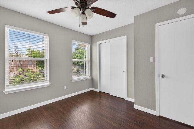 7601 Windrush DR, Austin, TX 78729