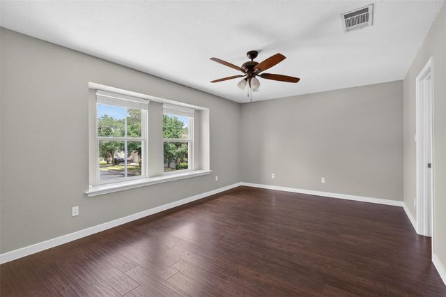 7601 Windrush DR, Austin, TX 78729