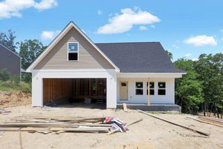 12151 Bull Run, Birchwood, TN 37308