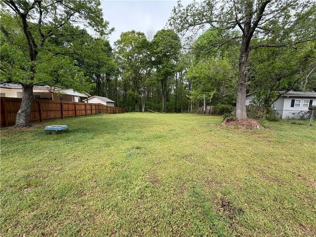 1138 Pontiac Circle, Austell, GA 30168