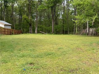 1138 Pontiac Circle, Austell, GA 30168