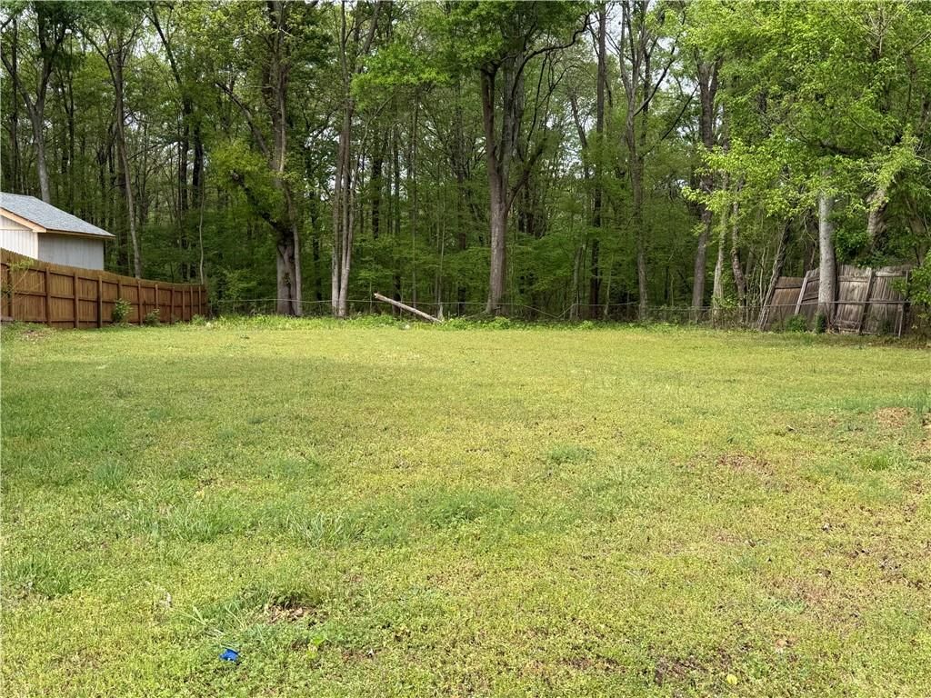 1138 Pontiac Circle, Austell, GA 30168