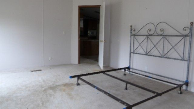 11500 Clay County Hwy, Moss, TN 38575