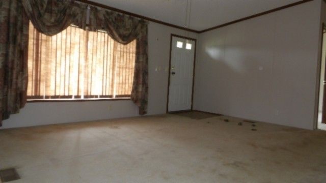 11500 Clay County Hwy, Moss, TN 38575