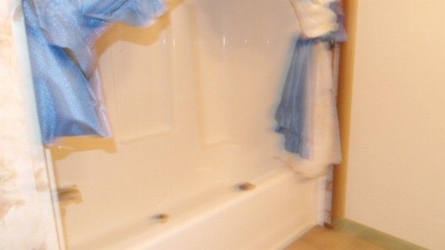 11500 Clay County Hwy, Moss, TN 38575