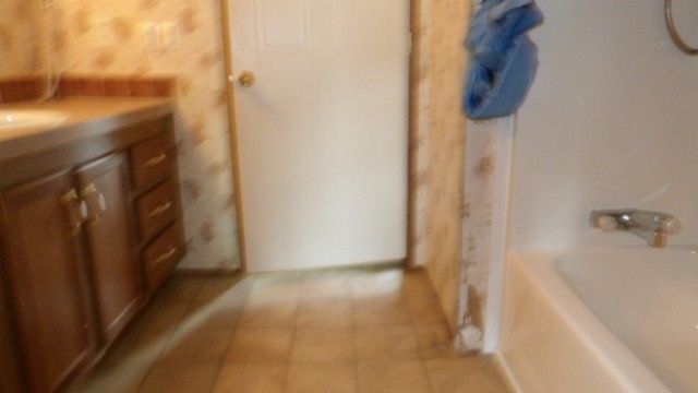 11500 Clay County Hwy, Moss, TN 38575