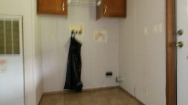 11500 Clay County Hwy, Moss, TN 38575