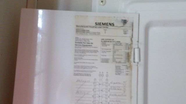 11500 Clay County Hwy, Moss, TN 38575