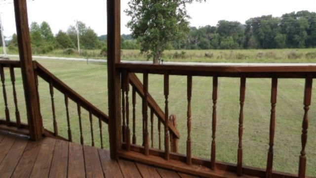 11500 Clay County Hwy, Moss, TN 38575