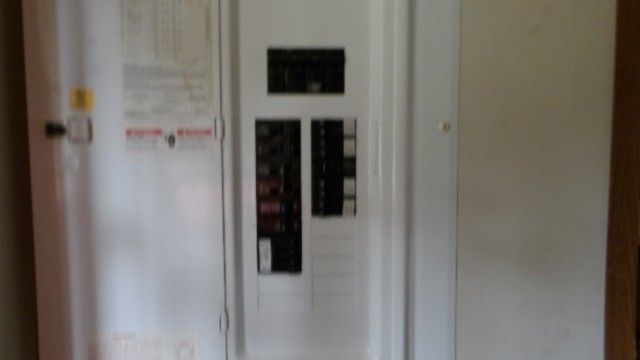 11500 Clay County Hwy, Moss, TN 38575