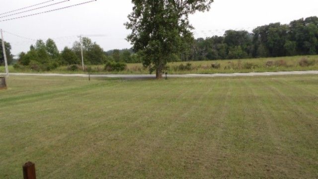 11500 Clay County Hwy, Moss, TN 38575