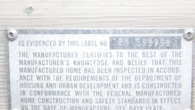 11500 Clay County Hwy, Moss, TN 38575