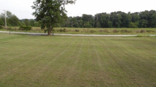 11500 Clay County Hwy, Moss, TN 38575