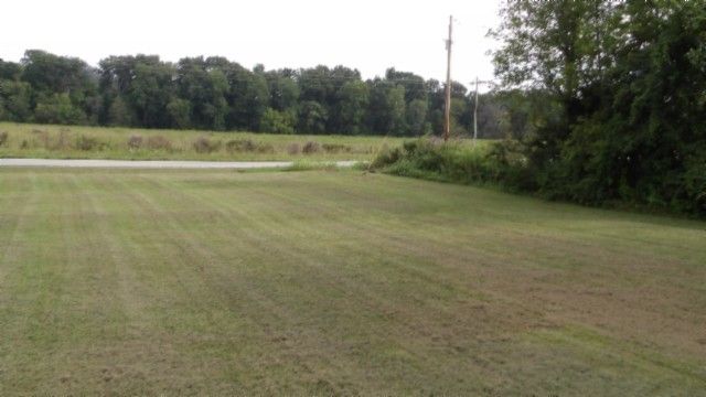 11500 Clay County Hwy, Moss, TN 38575