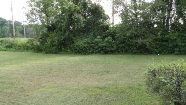 11500 Clay County Hwy, Moss, TN 38575