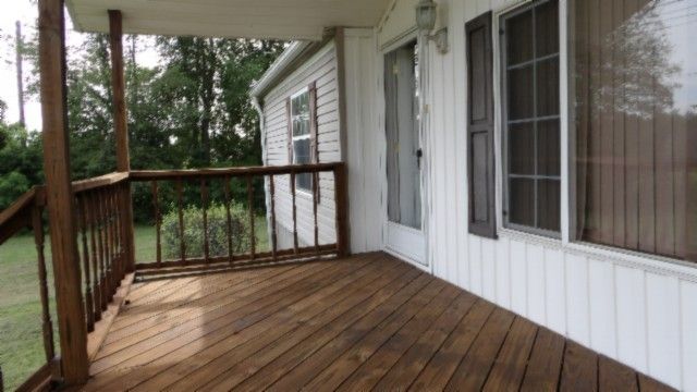 11500 Clay County Hwy, Moss, TN 38575