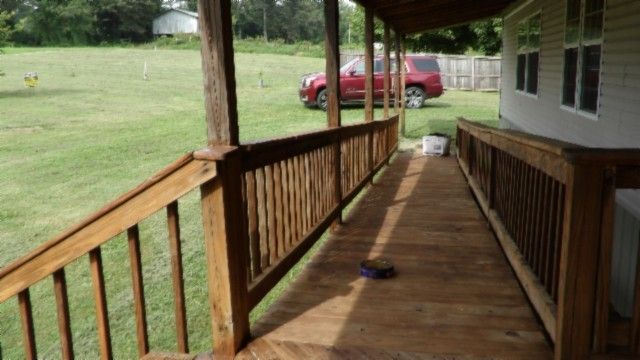 11500 Clay County Hwy, Moss, TN 38575