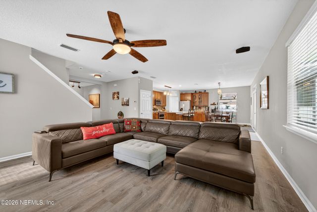 356 SUNSHINE Drive, St. Augustine, FL 32086
