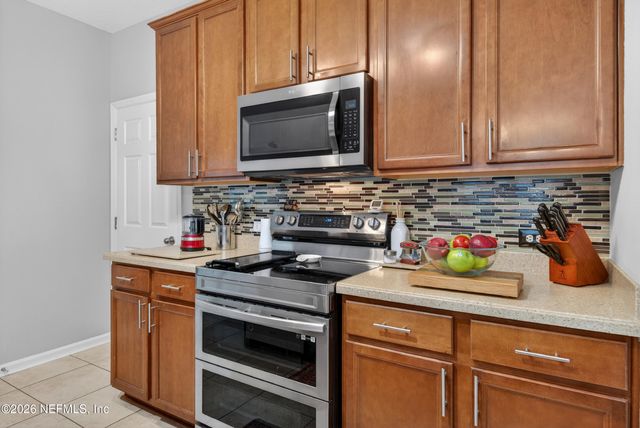 356 SUNSHINE Drive, St. Augustine, FL 32086