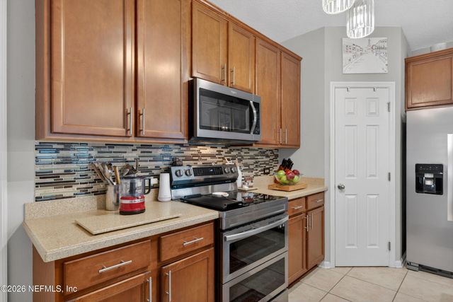 356 SUNSHINE Drive, St. Augustine, FL 32086