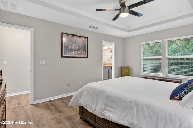 356 SUNSHINE Drive, St. Augustine, FL 32086