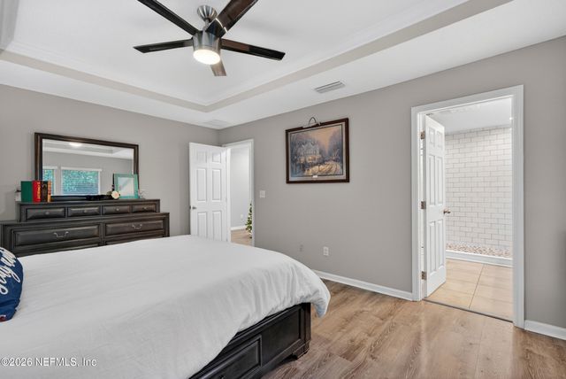 356 SUNSHINE Drive, St. Augustine, FL 32086