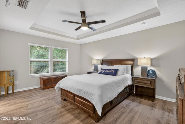 356 SUNSHINE Drive, St. Augustine, FL 32086