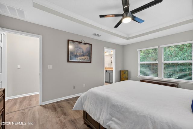 356 SUNSHINE Drive, St. Augustine, FL 32086