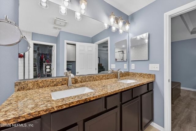356 SUNSHINE Drive, St. Augustine, FL 32086