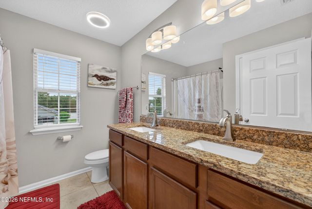 356 SUNSHINE Drive, St. Augustine, FL 32086