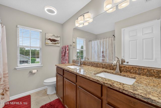 356 SUNSHINE Drive, St. Augustine, FL 32086