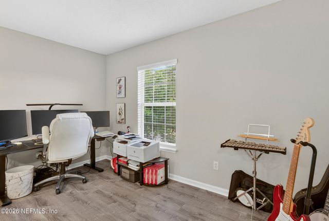 356 SUNSHINE Drive, St. Augustine, FL 32086