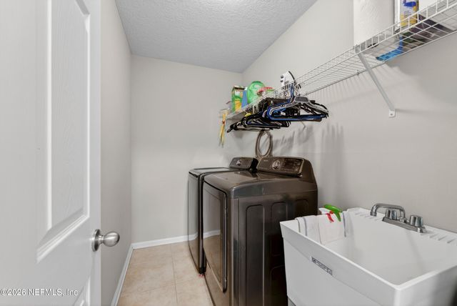 356 SUNSHINE Drive, St. Augustine, FL 32086