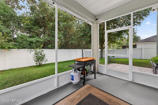 356 SUNSHINE Drive, St. Augustine, FL 32086