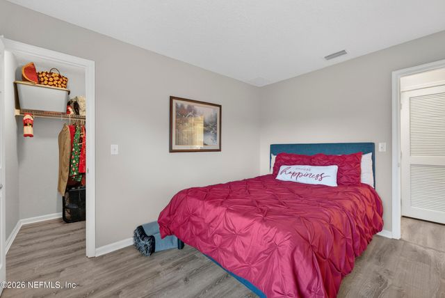 356 SUNSHINE Drive, St. Augustine, FL 32086