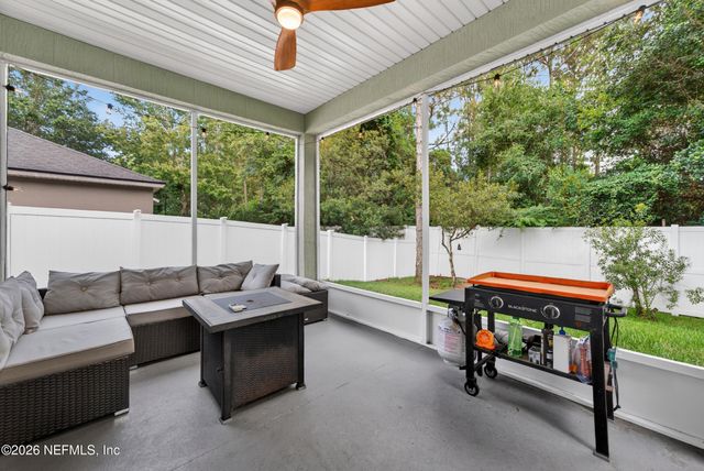 356 SUNSHINE Drive, St. Augustine, FL 32086
