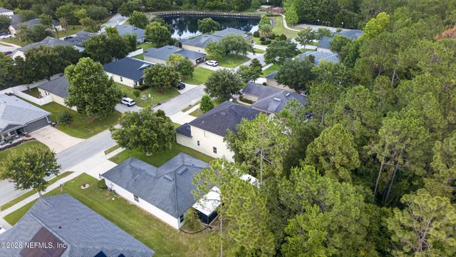 356 SUNSHINE Drive, St. Augustine, FL 32086