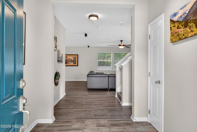 356 SUNSHINE Drive, St. Augustine, FL 32086