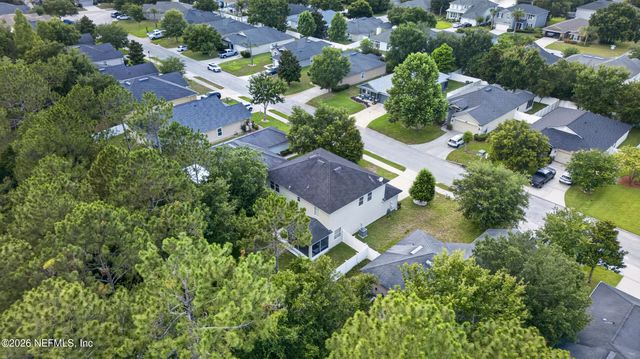 356 SUNSHINE Drive, St. Augustine, FL 32086