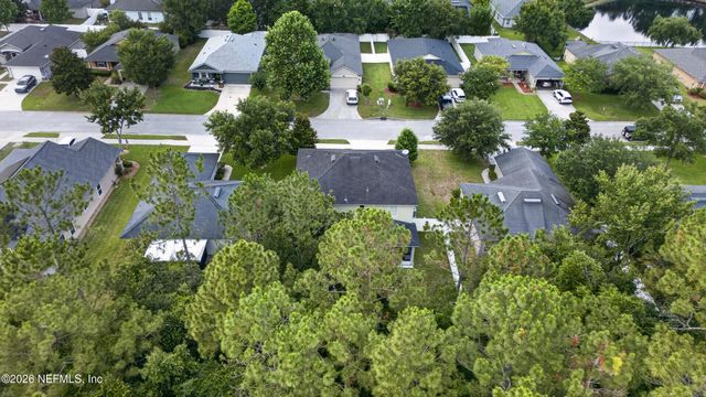 356 SUNSHINE Drive, St. Augustine, FL 32086