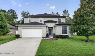 356 SUNSHINE Drive, St. Augustine, FL 32086
