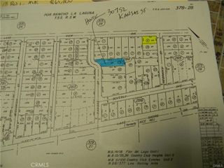 0 Lake View Ave, Lake Elsinore, CA 92530