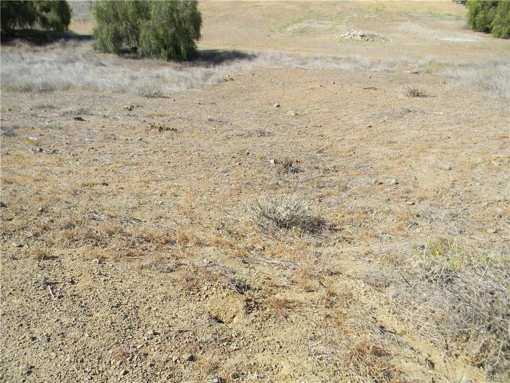 0 Lake View Ave, Lake Elsinore, CA 92530 — photo 4