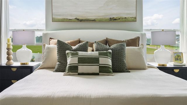 5444 SAN PIETRO DRIVE, Winter Haven, FL 33884