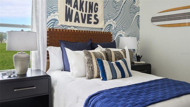 5444 SAN PIETRO DRIVE, Winter Haven, FL 33884