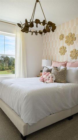 5444 SAN PIETRO DRIVE, Winter Haven, FL 33884