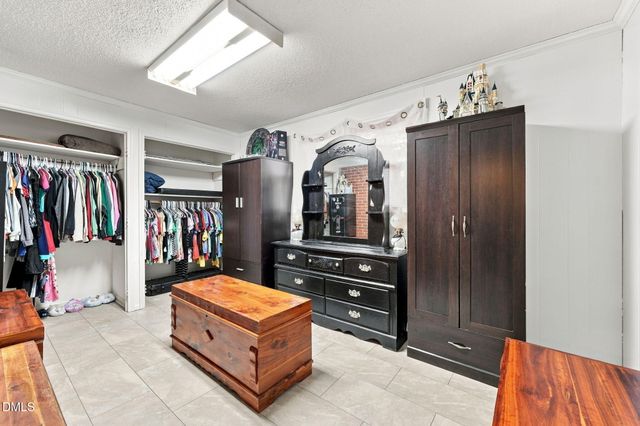 3887 Plainview Church Road, Angier, NC 27501