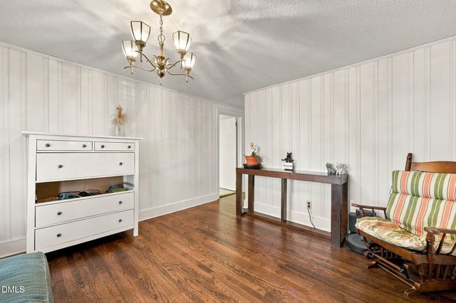 3887 Plainview Church Road, Angier, NC 27501