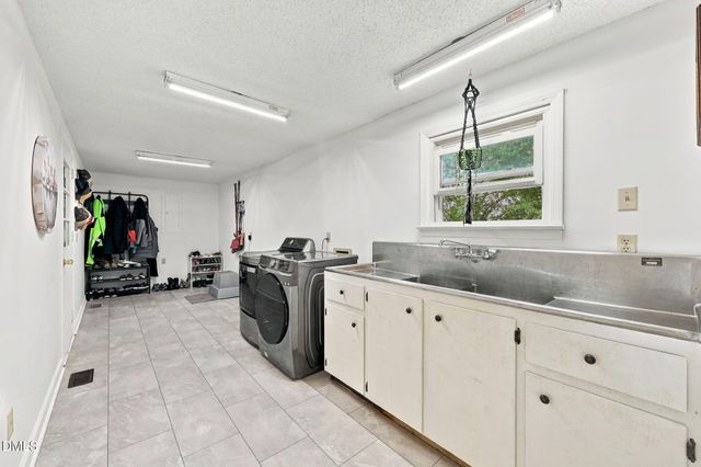 3887 Plainview Church Road, Angier, NC 27501