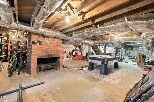 3887 Plainview Church Road, Angier, NC 27501